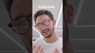 The 5 Best Gucci Mens Glasses In 2022 Designer Frames Showcase Try On