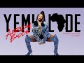 Yemi Alade Ft Phyno Pounds And Dollars Official Audio Yemi Alade Ft Phyno Pounds And Dollars Official Audio