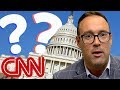 How Democrats can take back the Senate | With Chris Cillizza