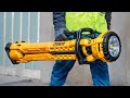 5 Must Have Cool Gadgets For 2025 5 Must Have Cool Gadgets For 2025