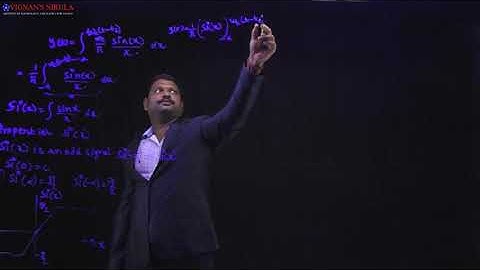 Signals and Systems Relation between Rise time and bandwidth