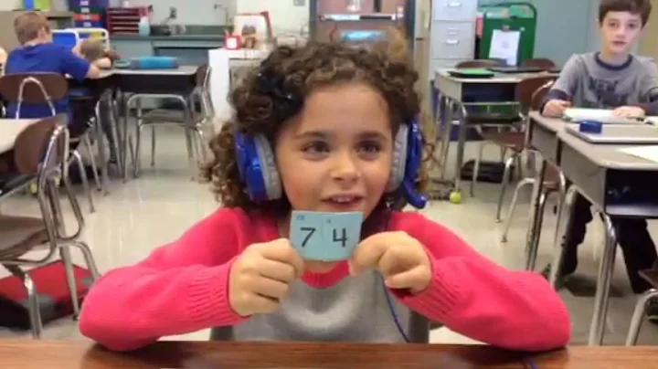 Math Expressions