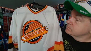 2025 Jersey Countdown 70-61