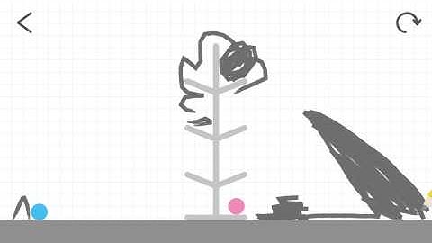 브레인 토트에서 스테이지 147를 클리어 했습니다! http://braindotsapp.com #Brain...