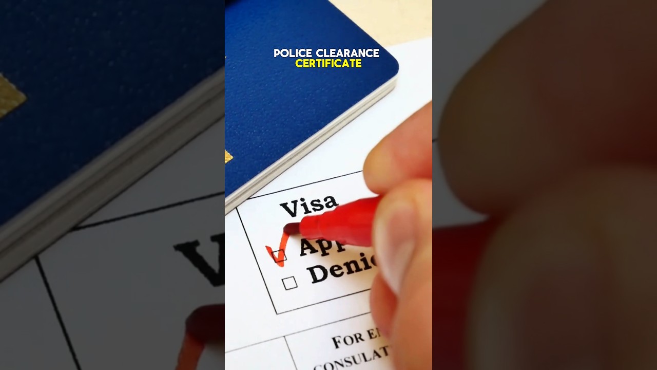 lakshadweep | How to Get permit & PCC ? full guide #lakshadweep