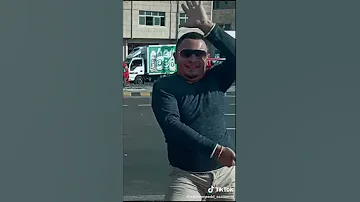 قامو 16 راجل 