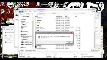 GRID 2 Error Game Steam_api.dll