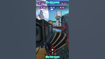 octane surprise #apexlegends #apexhub #apex #apexcaptures #apexlegendsclips #apexmoment #gaming