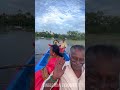வருஷத்துக்கு ஒரு முறையாச்சும் வந்துடலாம்⁉️Malarikkal Water Lily📛Single Man Explorer #shorts