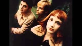 Watch Sixpence None The Richer Northern Lights video