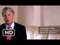 Inside Job #1 Movie CLIP - Investment Grade Ratings (2010) HD