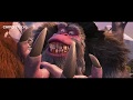 Ice Age Full Movie 2019| Best Funny Moments | Ice Age 1,2,3,4,5