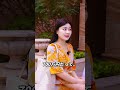 【スカッと】倒産危機で逃げた金目当ての彼女。家を売って社長を救った元妻に訪れた痛快な大逆転劇！