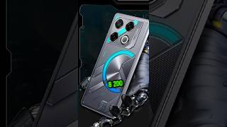 Top 3 Infinix Phones With The Best Price And Quality To Buy In 2025  top infinix 2025 android