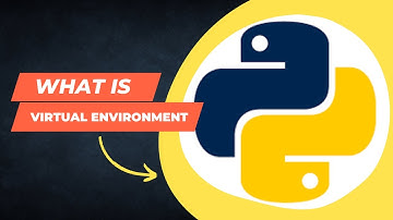 What is virtual environment in python ?? and why do we need it?? | Hands-on | Tamil | Deep Matrix