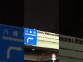 公開告白♡