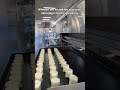 Incredible Automated Food Production Line