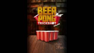 BeerPong online 1 on 1 mode gameplay (Android/IOS) #mobilegame #games #beerpong screenshot 5