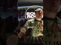 I'm a Mess is officially streaming for your next rave.