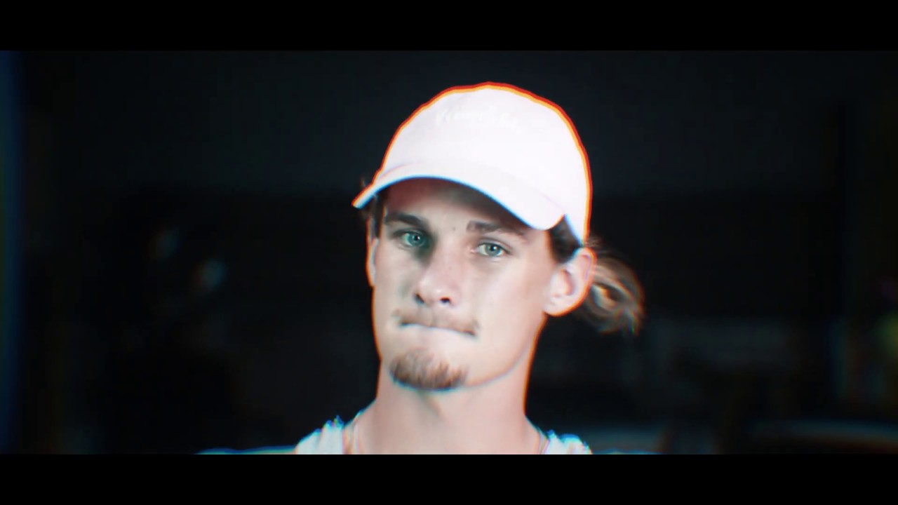 Baylor - "No RockstarJeans" (Official Video) (Dir. by @dinerotheshoota)