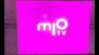 mio tv - device could not be activated screenshot 5