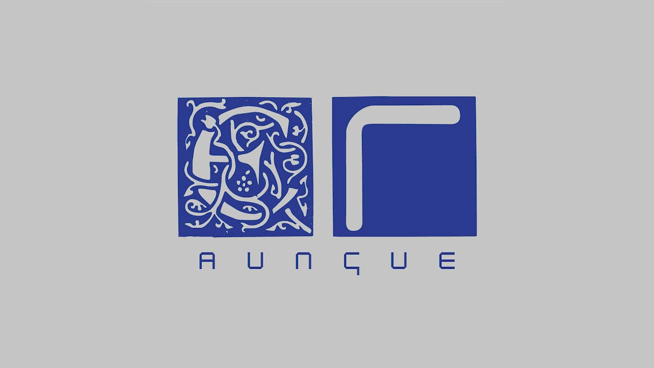 Watch ENTRE RIOS - Aunque on YouTube Watch ENTRE RIOS - Aunque on YouTube