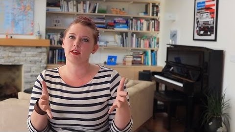 Keep Soul Alive, A Micro-Documentary from OTIS