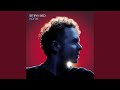 Miniature de la vidéo de la chanson Sunrise (Love To Infinity Radio Mix)