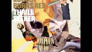 August Burns Red - Thrill Seeker (Full Album)