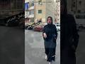 فيديو الزيارة بسمة حجازي