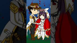 Clint Layla Love Storymlbb Part-6