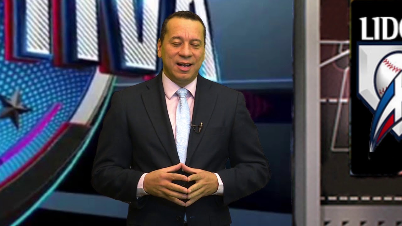 camera iphone 8 plus apk Promo Gabriel Balcacer Mes de la Herencia Dominicana Editado 720p