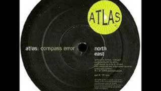 Atlas - Compass Error (North Mix)