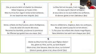 Graduation du 17-42 Jours de Crus