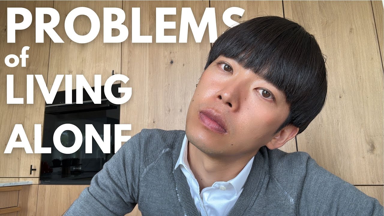 トラブルの連続です😢