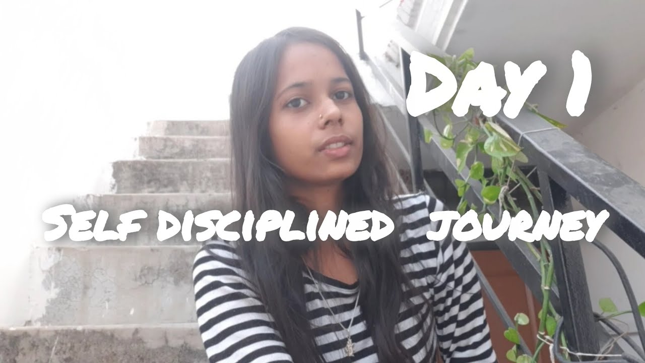 how to break self-sabotaging patterns