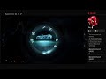 Its been a while since i did a batman arkham knight live