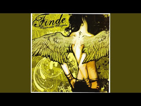 Finde — Pasará