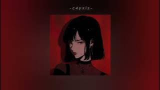 MARINA NA VOZ - Até o Amanhecer (Speed Up)