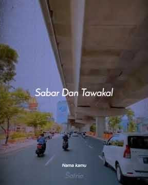 Jika Warrasku Membosankan #shorts #storywa #story #quates