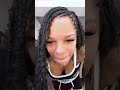 Mecharliebhustle ig live