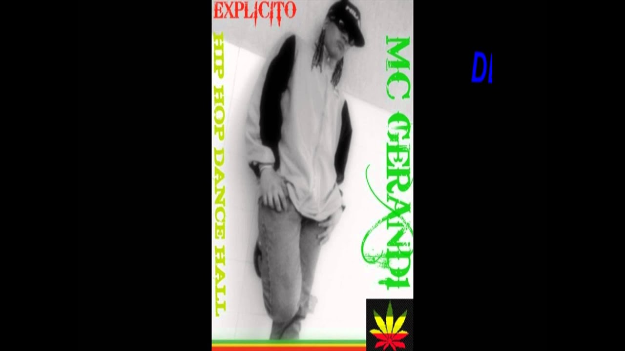 Watch dj Bitman para Gerand1 gracias a mi blom reggae photo HD.wmv on YouTube Watch dj Bitman para Gerand1 gracias a mi blom reggae photo HD.wmv on YouTube