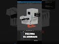 Paloma en blender #roblox #fyp