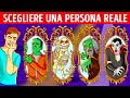 90+ indovinelli misteriosi che vi sfido a risolvere tutti