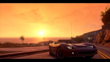 BEYOND THE INFINITE VOID