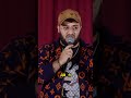 Вагиф Капалов - я кавказец!   #юмор #standupcomedy #шоу  #прикол #comedy #открытыймикрофон #смех