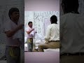 Rajpal yadav comedy video