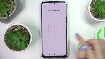 How to Reset Network Settings on XIAOMI Redmi Note 11s