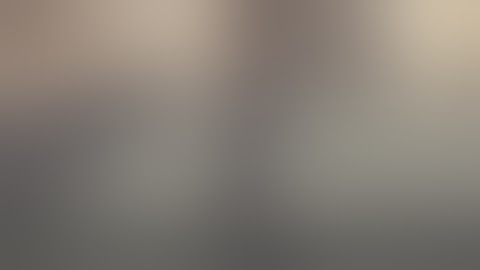 NieR:Automata - Father Servo Red Belt(Level 60 Final Form) 1st Playthrough Level 34 Round 1