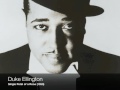 Duke Ellington: Single Petal of a Rose
